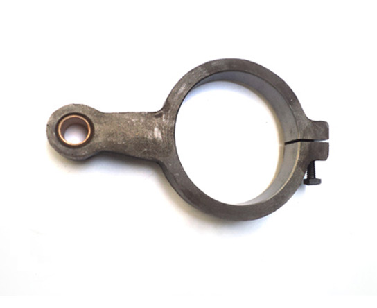 Service Pump Connecting Rod
